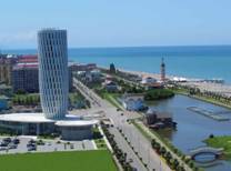 http://batumievents.com/files/images/6.jpg