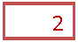 �������: 2