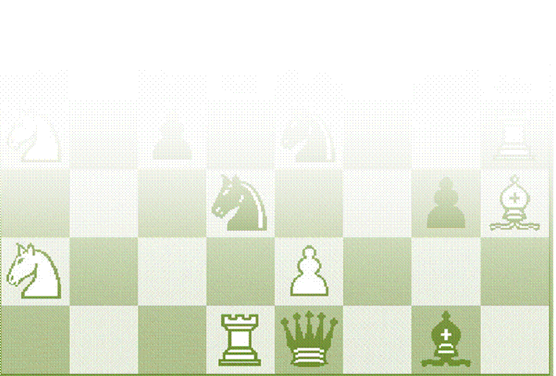 ��������: ��������: C:\Users\������\Desktop\��������-1 �����.jpg