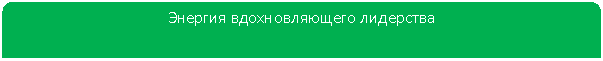 ���������������: ������� �������������� ���������