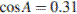 http://reshuege.ru/formula/04/04b54809eb68963110cc4fe5802ecd81.png