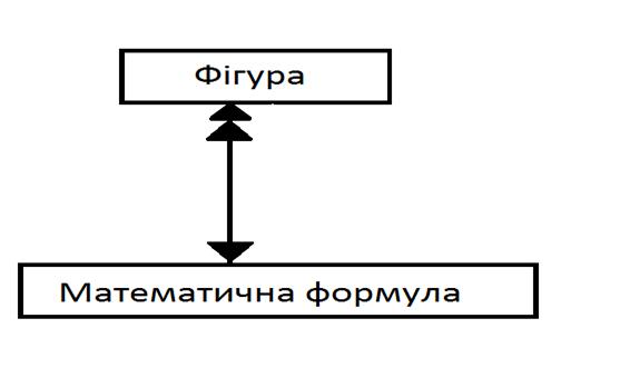 авп