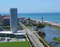 http://facetravel.ge/uploadedFiles/images/batumi%20%5b320x200%5d.jpg
