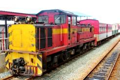 Padas Train.jpg