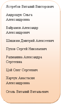 ����������� �������������: 

















