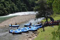 Kiulu rafting.jpg