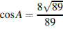 http://reshuege.ru/formula/fa/fa6624a71f9e5328d050ca05c0dea487.png