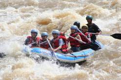Rafting.jpg