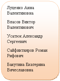 ����������� �������������: 















