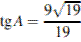 http://reshuege.ru/formula/4d/4d99bb5d411a75f3166921668f250133.png