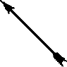 arrow-310675_640