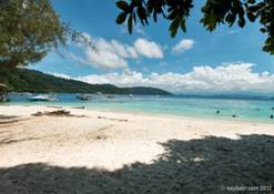 Sapi Island 1.jpg