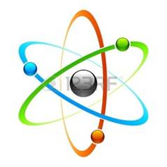 %D1%84%D0%B8%D0%B7%D0%B8%D0%BA%D0%B0%3A+Atom+symbol