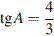http://reshuege.ru/formula/78/787a03ff5ce9d07b5af9cb3b034fda26.png