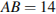 http://reshuege.ru/formula/7b/7bd3c56d2fd5c8f5db45911abc766681.png