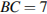http://reshuege.ru/formula/45/457af71ab658f2db43ff8ebd09d9609e.png