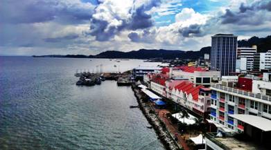 Sandakan.jpg