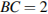 http://reshuege.ru/formula/04/049f699c90d78acfccf6ca038f286d3b.png