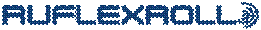 \SRVDC01\RedirectedFolders\marketing\Desktop\ruflexroll_logo �����.png