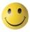 smail03