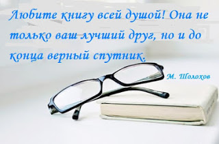 https://4.bp.blogspot.com/-3DOIedIURjk/V6xEUFLHmsI/AAAAAAAAFj0/5hlMySgAou0TB-HSfsI3S_yM6lrBmR7XgCLcB/s320/252695_324934230926678_1125942645_n.jpg