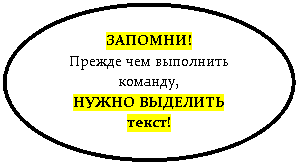 ����:
