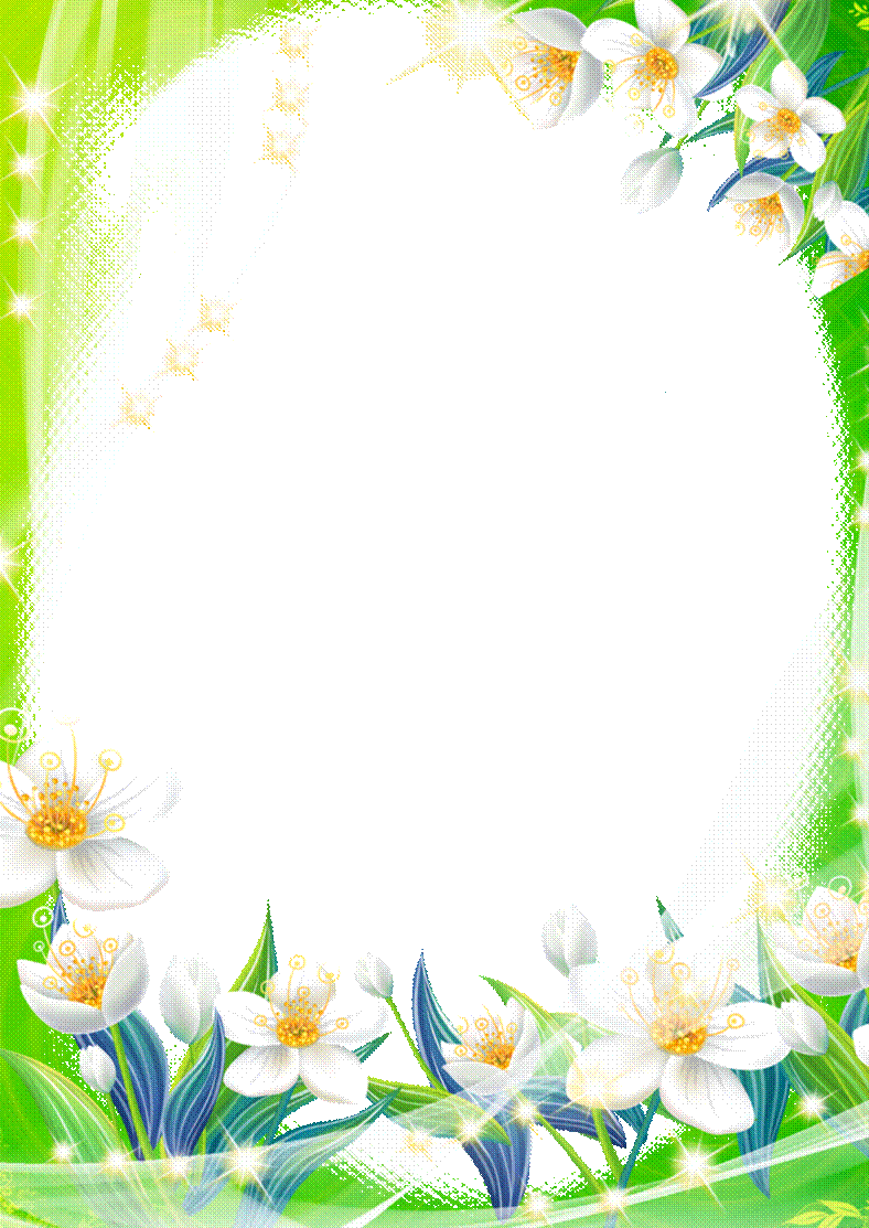 http://www.playcast.ru/uploads/2015/02/28/12375088.png