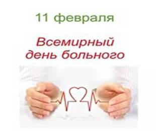 https://im3-tub-ru.yandex.net/i?id=cb1f42a546c2c1663de452e73b0d9b00&n=33&h=190&w=178