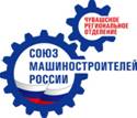Chuvashiya