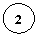 ����: 2