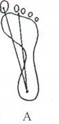 http://ok-t.ru/studopediaru/baza10/456309715792.files/image004.jpg