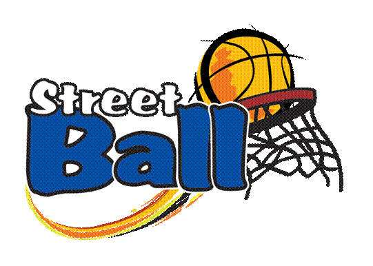 http://3.bp.blogspot.com/-Uuy4_J4-NXA/TnxanxlU3SI/AAAAAAAAABE/arA-aYxMWKU/s1600/STREETBALL.gif