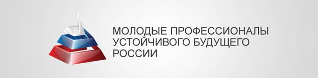 C:\Documents and Settings\s.malyasova\������� ����\��� ���������\���������� � ���������, ������� � ��\������� ������������� ����������� �������� ������\logo_ubr_konk.png