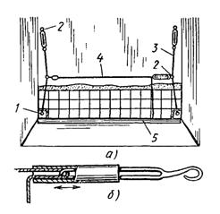 http://text.gosthelp.ru/images/text/47114.files/image194.jpg