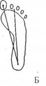http://ok-t.ru/studopediaru/baza10/456309715792.files/image006.jpg