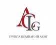 http://catcompany.ru/images/company/0.84004200%201372685354.jpg