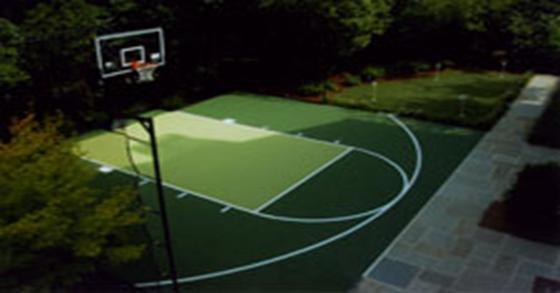 C:\Users\1\Desktop\streetball_001.jpg