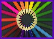http://upload.wikimedia.org/wikipedia/commons/thumb/b/b1/Colouring_pencils.jpg/250px-Colouring_pencils.jpg
