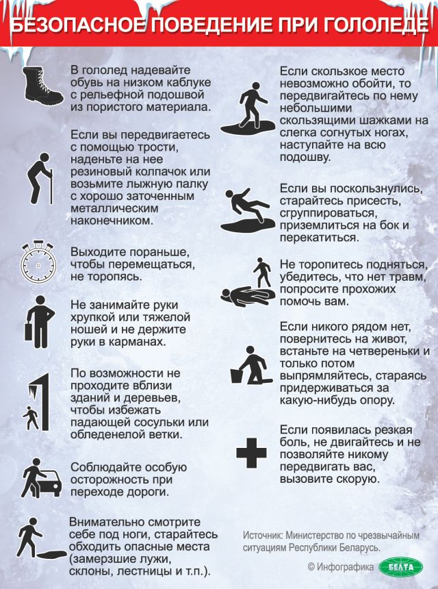 http://bobruisk.by/i/2016/gololed.jpg