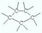 http://t1.gstatic.com/images?q=tbn:LQsF-RqcyKH7zM:http://www.chem.asu.ru/org/ochem_bio/TOOX/ciklopent.jpg