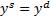 http://ok-t.ru/studopediaru/baza9/458756973160.files/image003.png