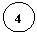 ����: 4