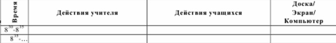 http://academy.cross-kpk.ru/bank/2/002/images/Р22.jpg