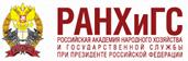 http://www.ranepa.ru/templates/ot_corporatetree/images/logo.png