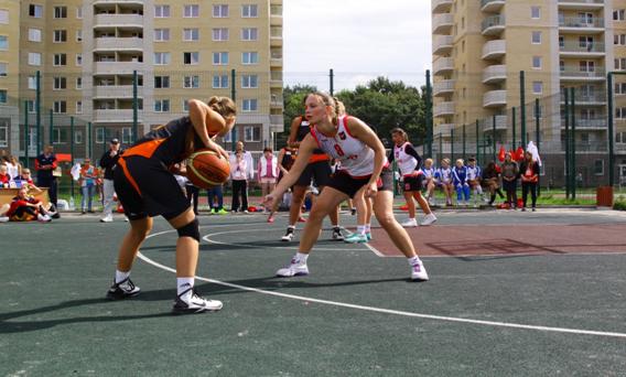 http://russiasport.ru/sites/default/files/img_0227.jpg