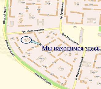 http://42sadik.ucoz.ru/oformlenie/karta.jpg