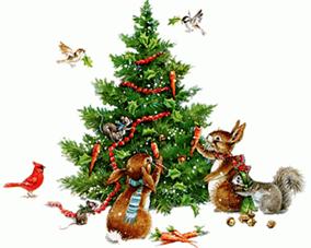 http://pozdravimvas.ru/images/stories/new_year/new-year.gif