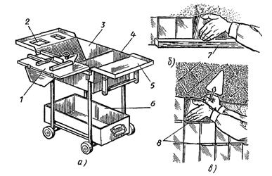 http://text.gosthelp.ru/images/text/47114.files/image196.jpg