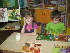 IMG_8678.JPG