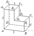 http://math.reshuege.ru/get_file?id=674